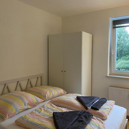 Cozy Apartment In Cologne Center Bagian luar foto