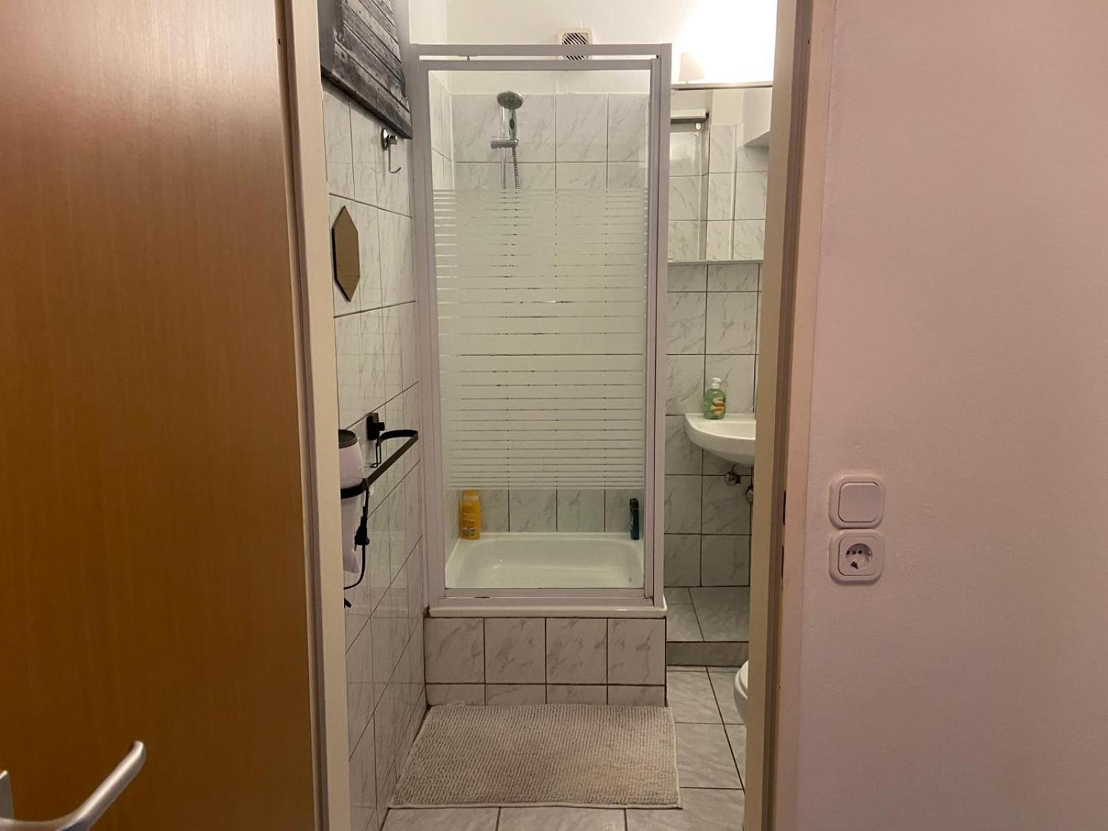 Cozy Apartment In Cologne Center Bagian luar foto