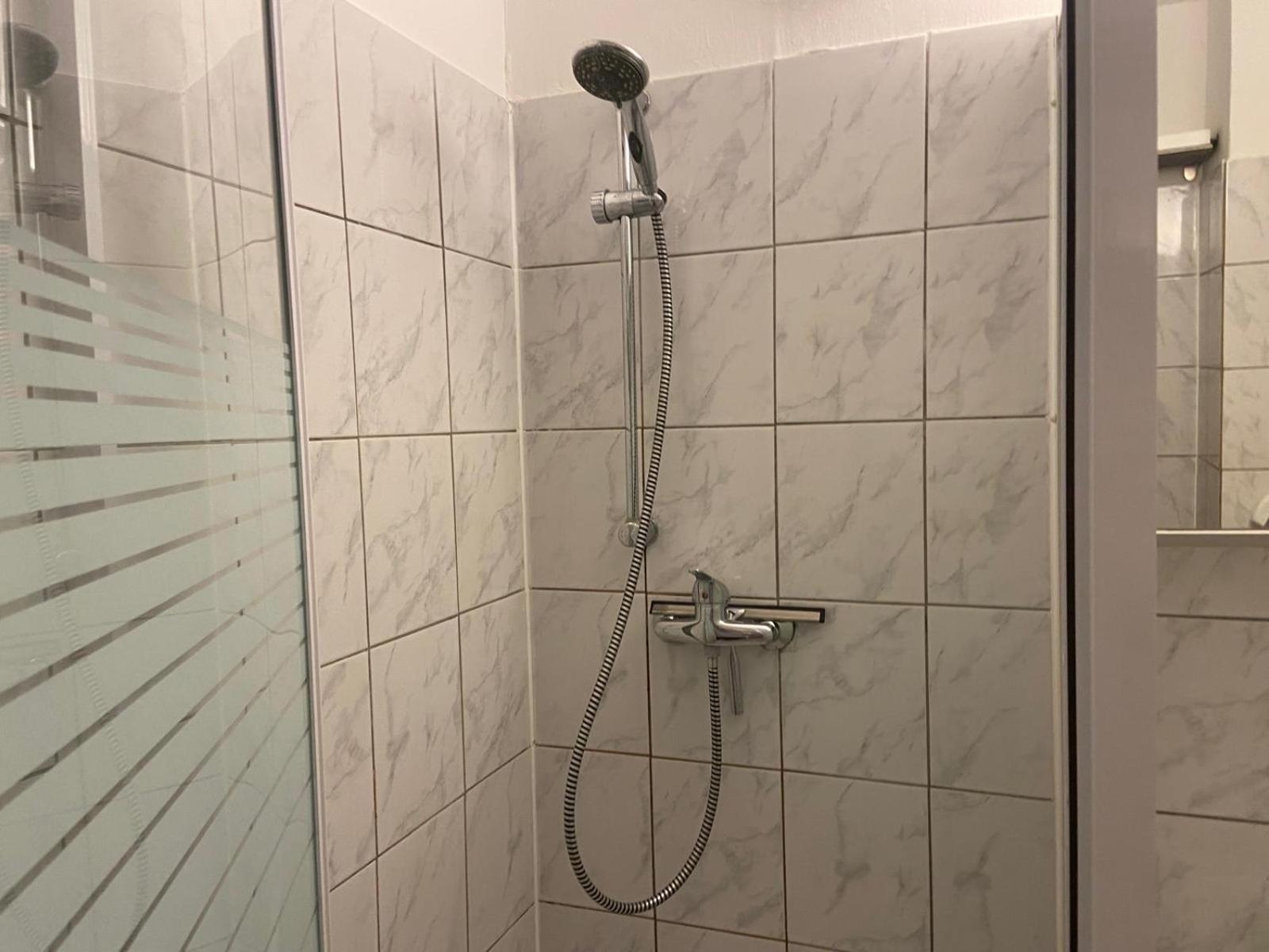 Cozy Apartment In Cologne Center Bagian luar foto