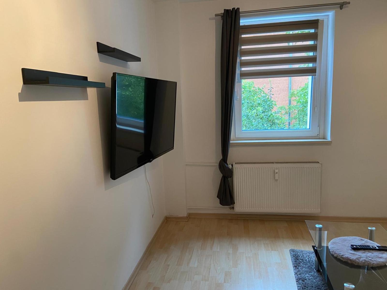 Cozy Apartment In Cologne Center Bagian luar foto
