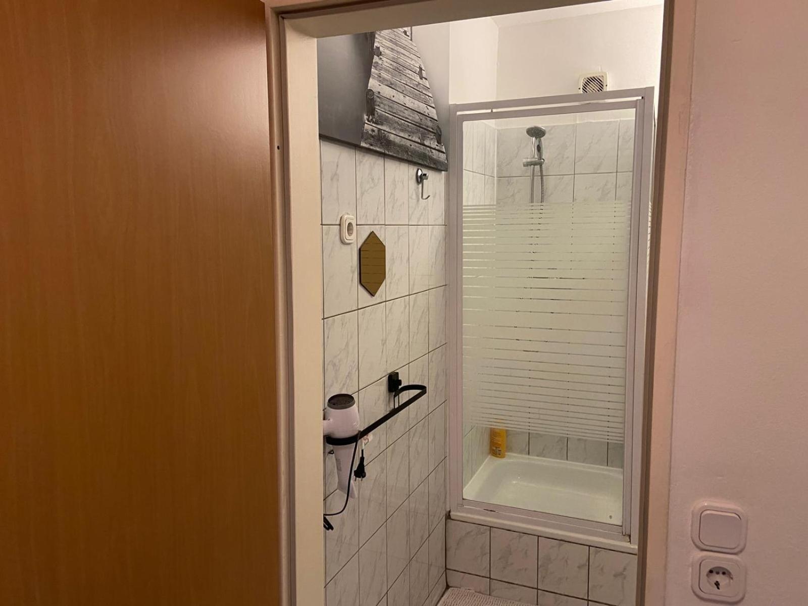 Cozy Apartment In Cologne Center Bagian luar foto