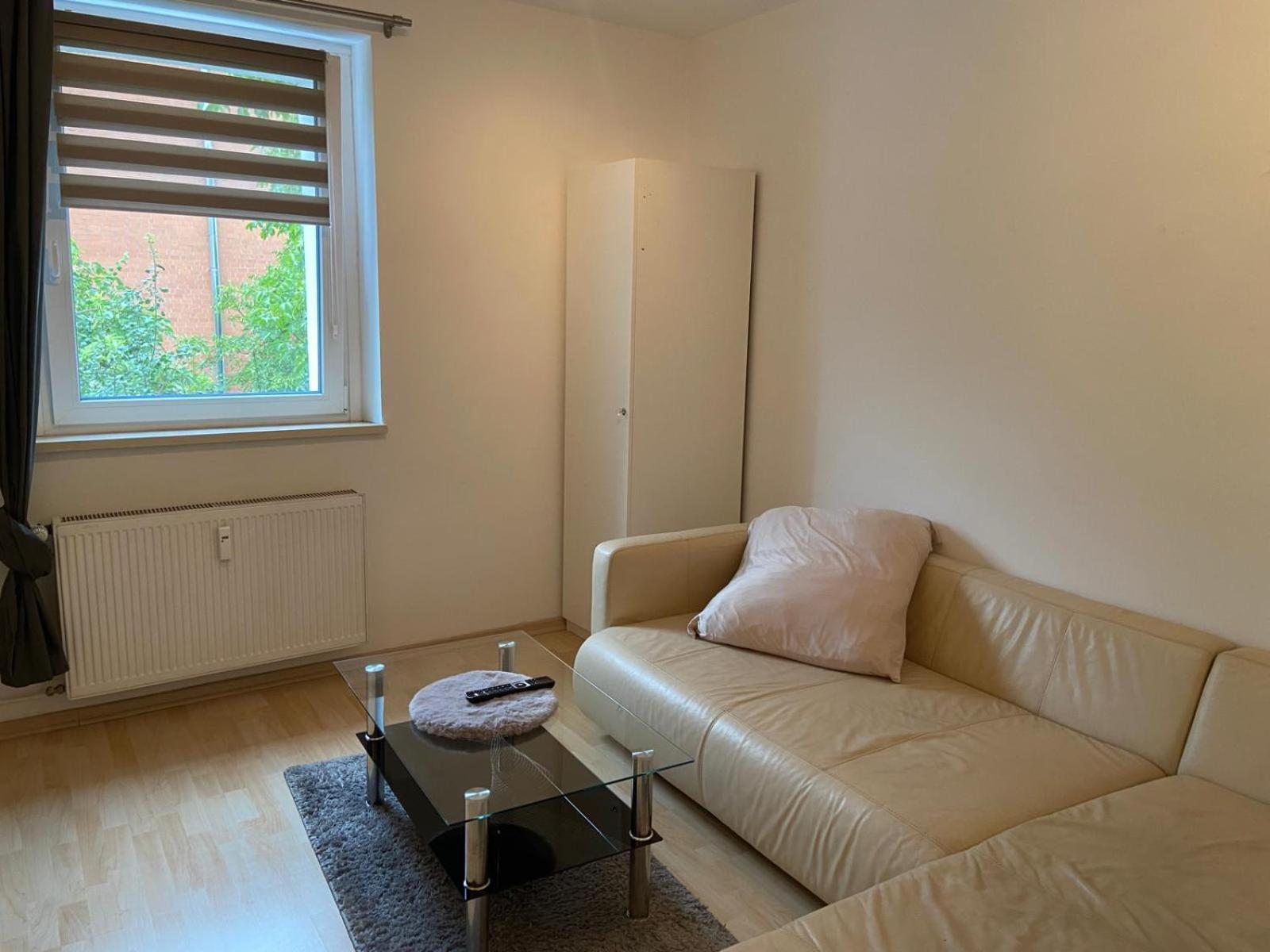 Cozy Apartment In Cologne Center Bagian luar foto